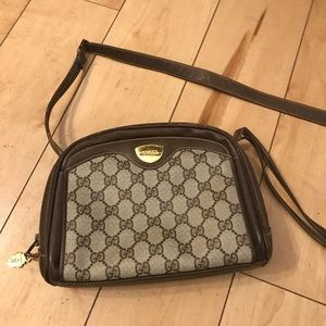 Small Gucci bag